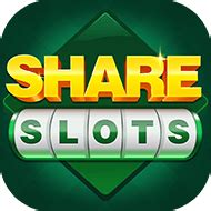 Slots 1
