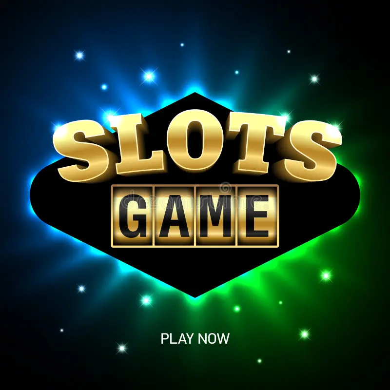 Slots 2